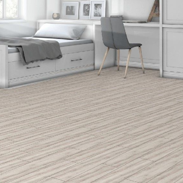 Panele laminowane PRK201 AGT Nature Line