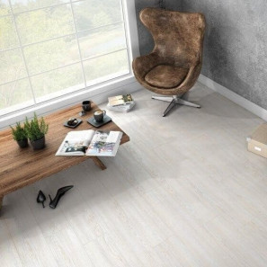 Panele laminowane PRK201 AGT Nature Line