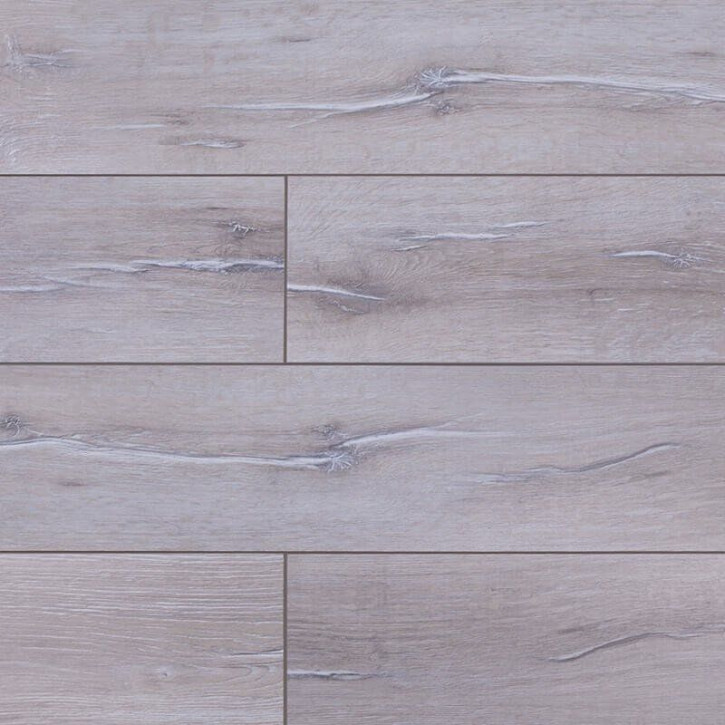 Panele laminowane PRK201 AGT Nature Line