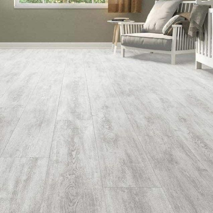 Panele laminowane PRK303 AGT Natura Slim