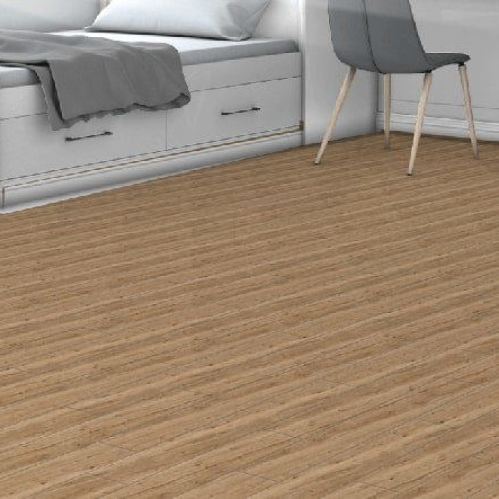 Panele laminowane PRK604 AGT Concept Neo Series