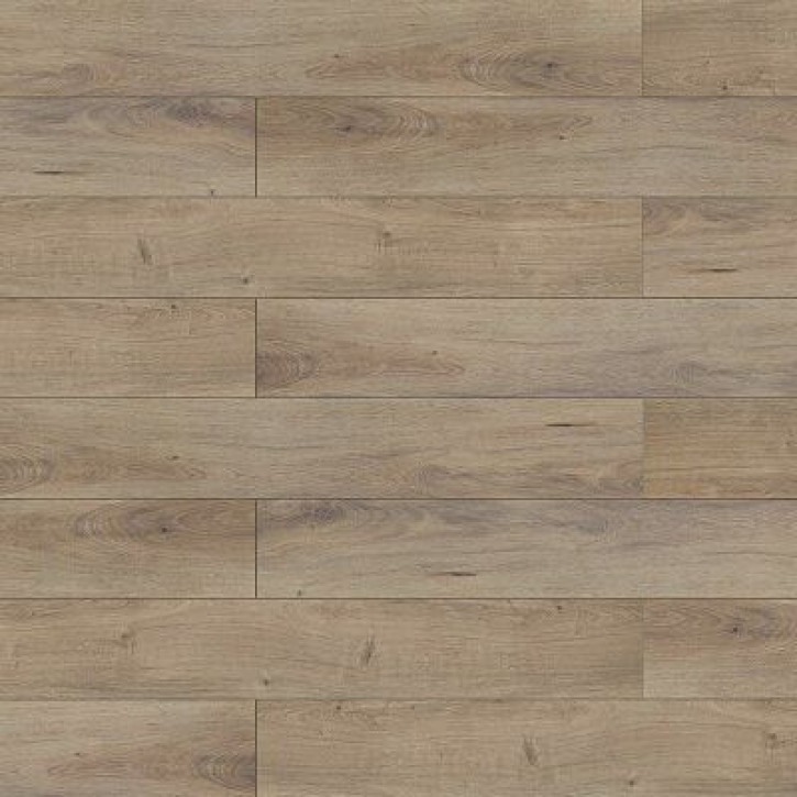 Panele laminowane PRK604 AGT Concept Neo Series