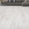 Panele laminowane PRK302 AGT Natura Slim