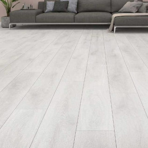 Panele laminowane PRK302 AGT Natura Slim