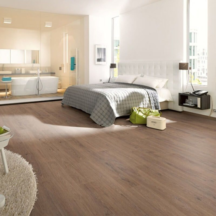 Panele laminowane EU4048 (H2713) Egger Euroclic 8/32