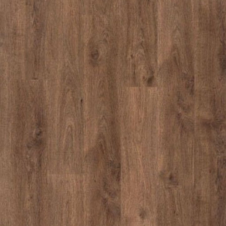 Panele laminowane EU4048 (H2713) Egger Euroclic 8/32