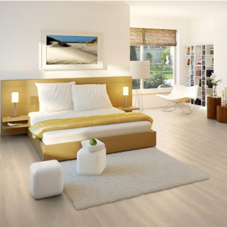 Panele laminowane EU4070 (H2530) Egger Euroclic 8/32