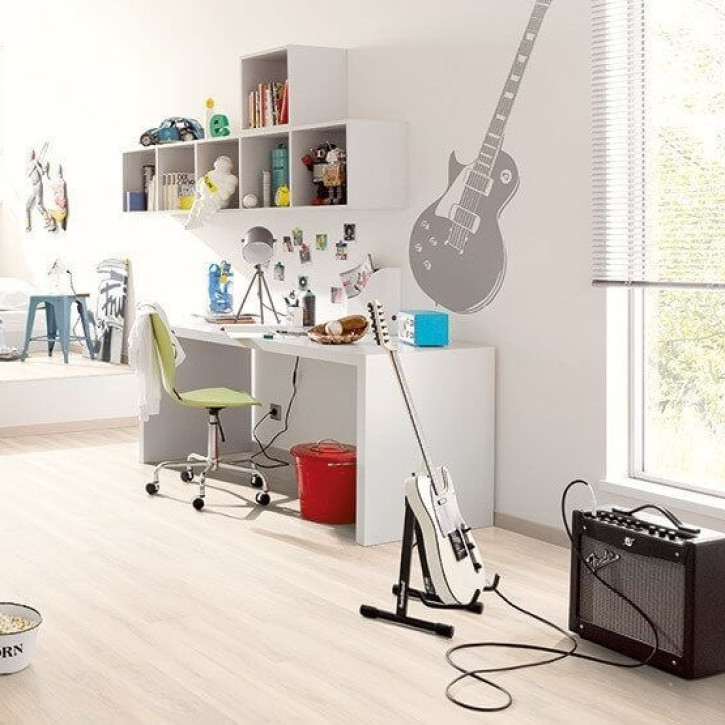 Panele laminowane EU4054 (H2709) Egger Euroclic 8/32