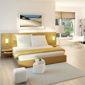 Panele laminowane EU4054 (H2709) Egger Euroclic 8/32