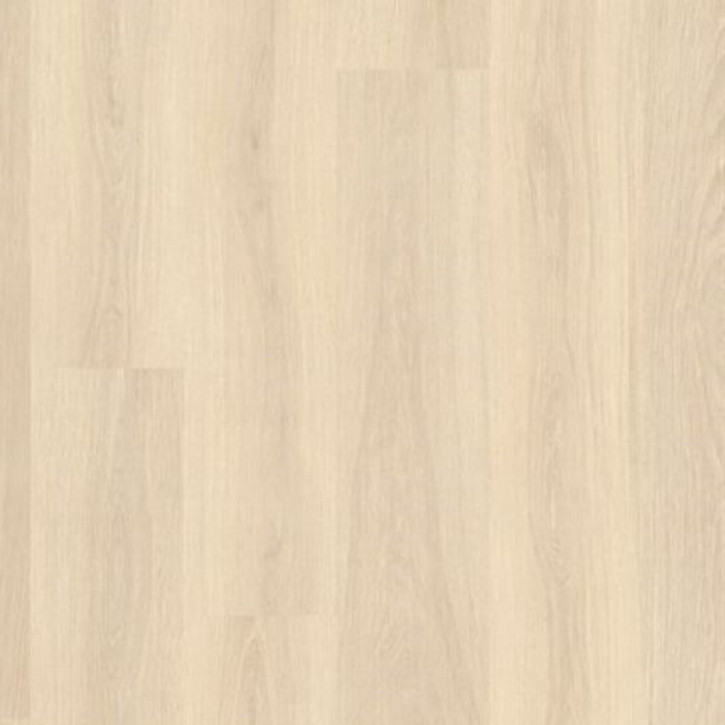 Panele laminowane EU4054 (H2709) Egger Euroclic 8/32