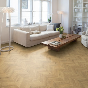 Panele laminowane EHL065 Egger Kingsize V4