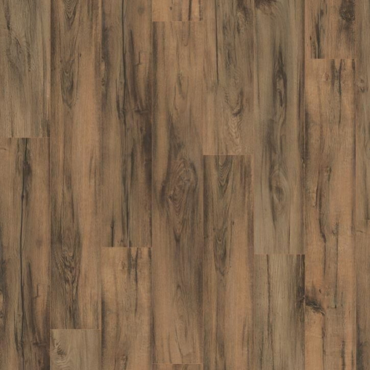 Panele laminowane EPL077 (242815) Egger Classic Aqua+