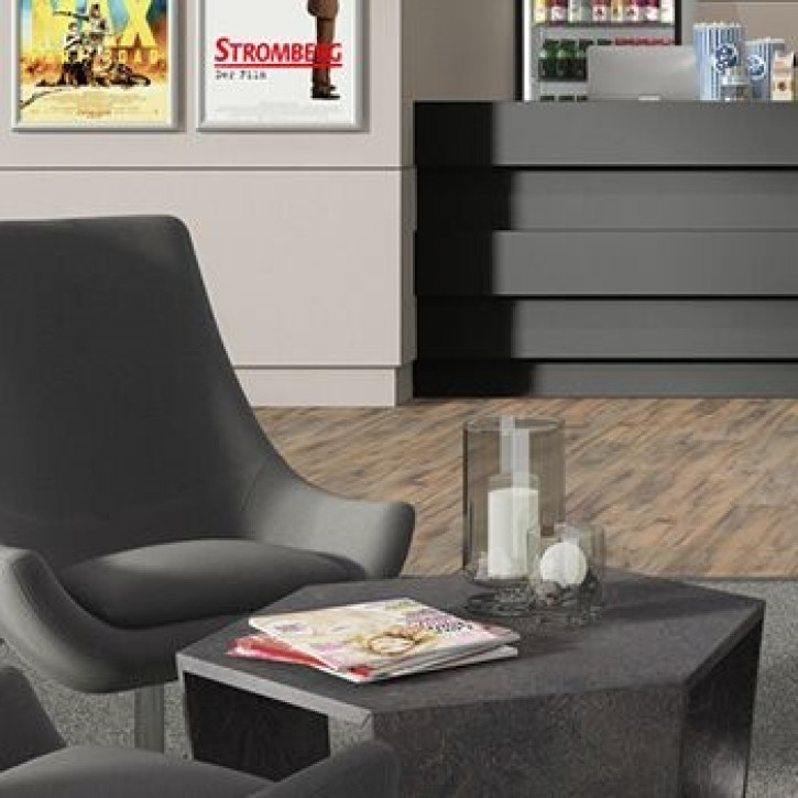 Panele laminowane EPL077 (242815) Egger Classic Aqua+