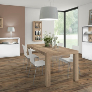 Panele laminowane EPL077 (242815) Egger Classic Aqua+