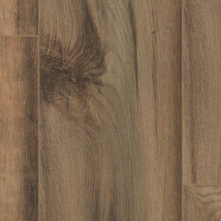 Panele laminowane EPL077 (242815) Egger Classic Aqua+