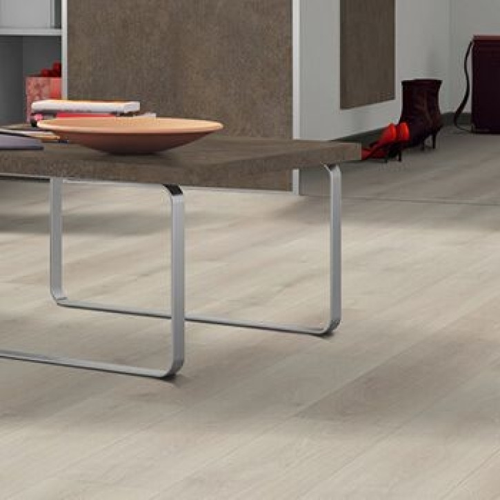 Panele laminowane EPL137 (239631) Egger Aqua+