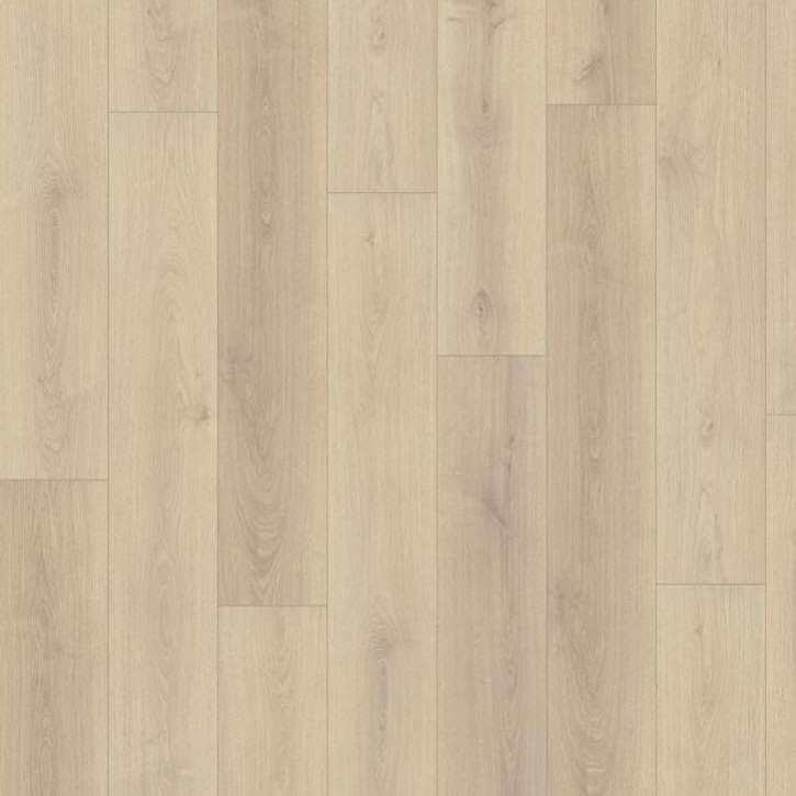 Panele laminowane EPL137 (239631) Egger Aqua+