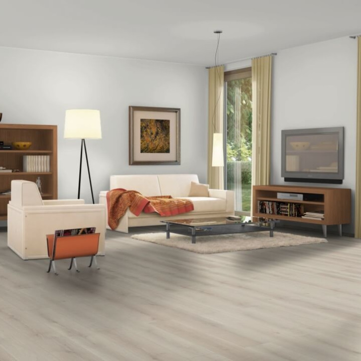 Panele laminowane EPL137 (239631) Egger Aqua+