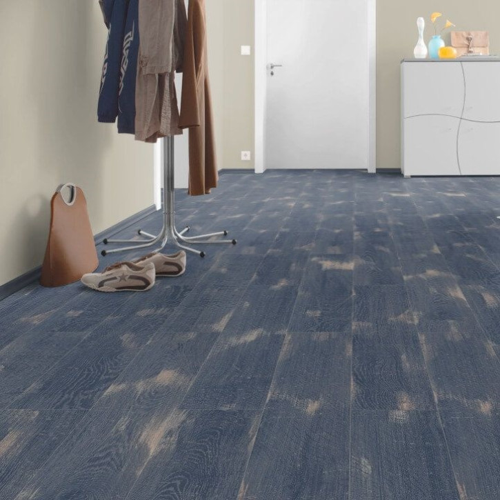 Panele laminowane EPL041 (240767) Egger Classic Aqua+