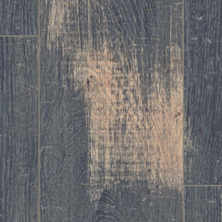 Panele laminowane EPL041 (240767) Egger Classic Aqua+