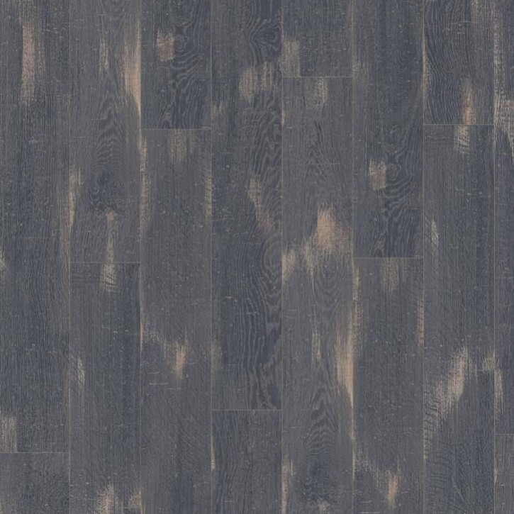 Panele laminowane EPL041 (240767) Egger Classic Aqua+