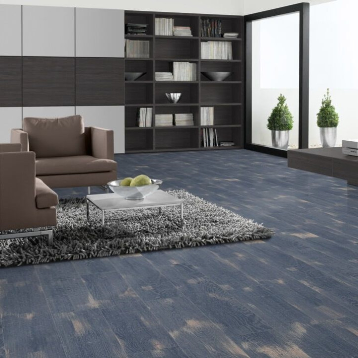 Panele laminowane EPL041 (240767) Egger Classic Aqua+