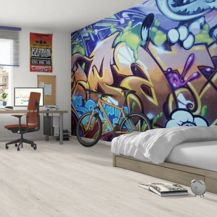 Panele laminowane EPL034 (242631) Egger Classic Aqua+