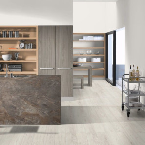 Panele laminowane EPL034 (242631) Egger Classic Aqua+