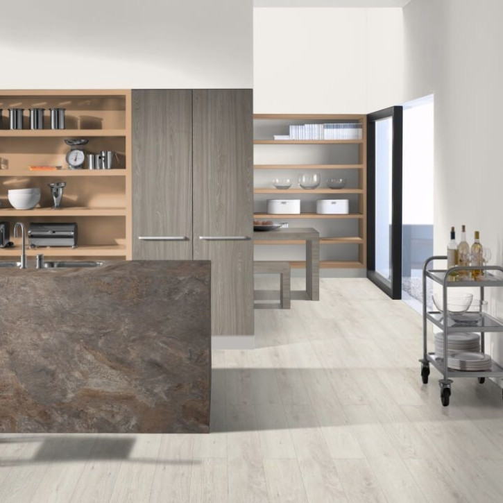 Panele laminowane EPL034 (242631) Egger Classic Aqua+