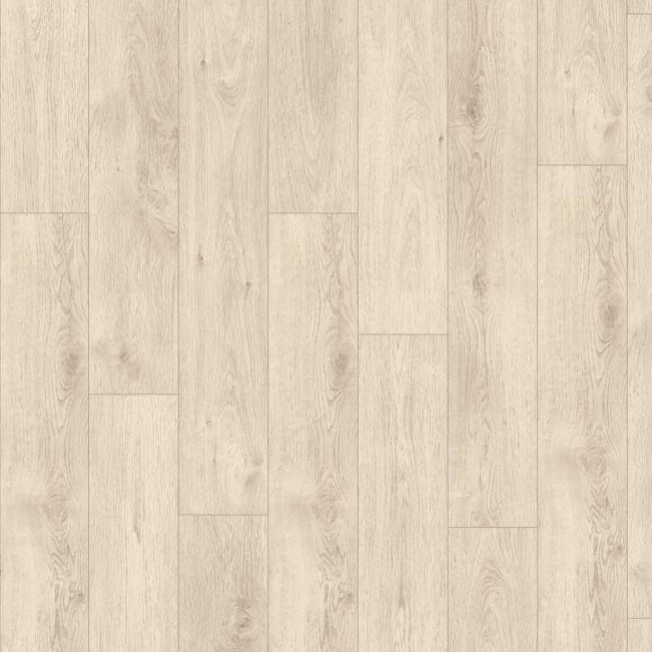 Panele laminowane EPL034 (242631) Egger Classic Aqua+