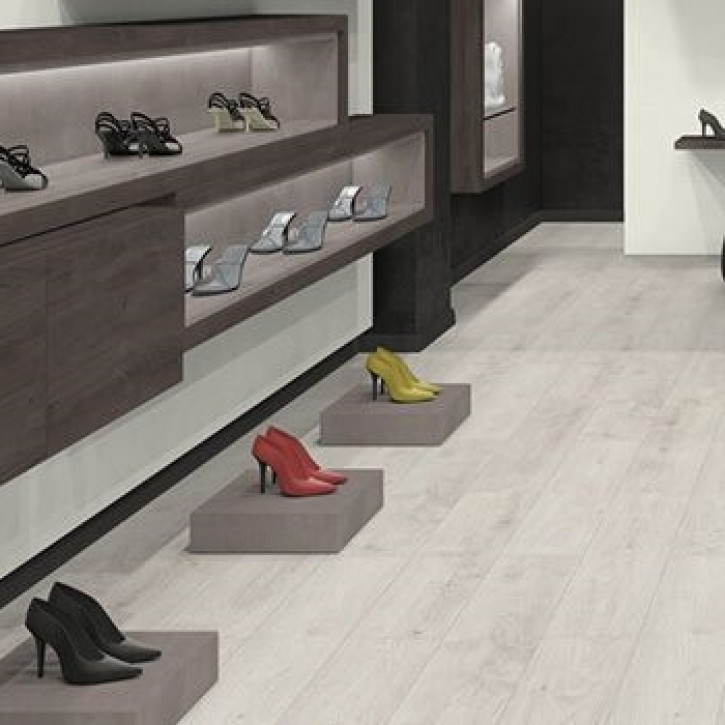 Panele laminowane EPL034 (242631) Egger Classic Aqua+