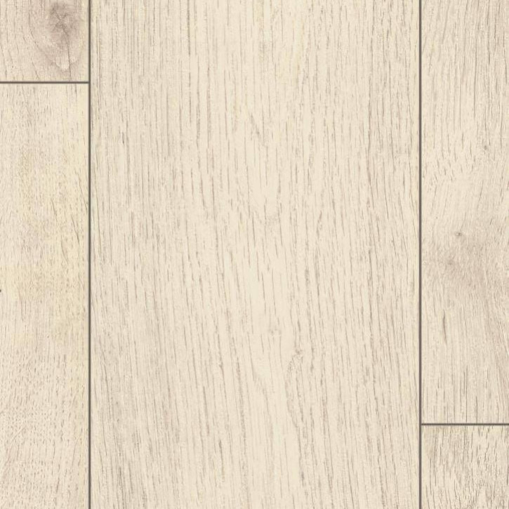 Panele laminowane EPL034 (242631) Egger Classic Aqua+