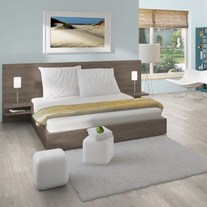 Panele laminowane EPL130 (242662) Egger Classic Aqua+