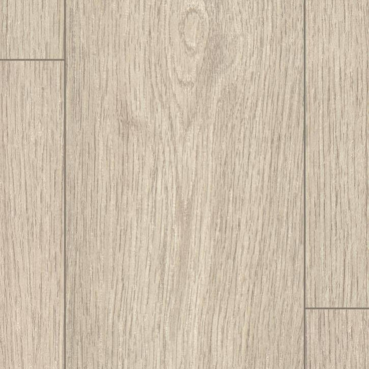 Panele laminowane EPL130 (242662) Egger Classic Aqua+