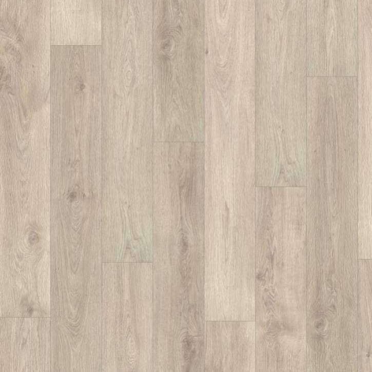 Panele laminowane EPL130 (242662) Egger Classic Aqua+