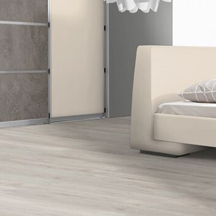 Panele laminowane EPL130 (242662) Egger Classic Aqua+