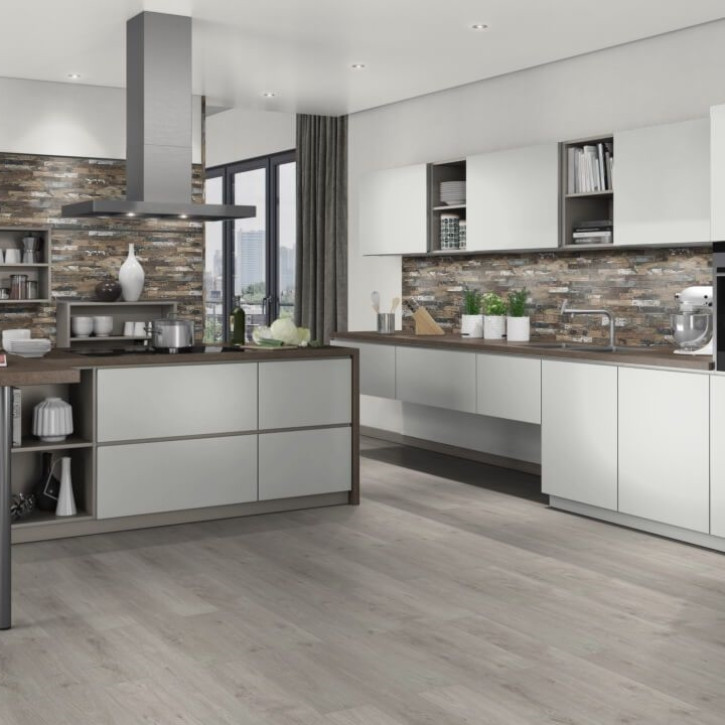 Panele laminowane EPL130 (242662) Egger Classic Aqua+