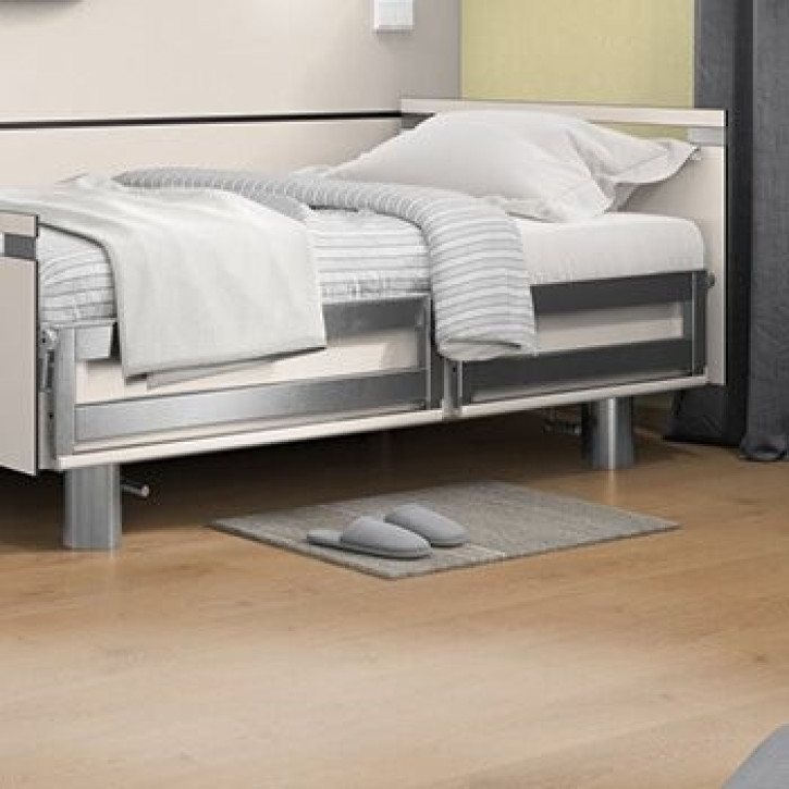 Panele laminowane EPL098 (241184) Egger Aqua+