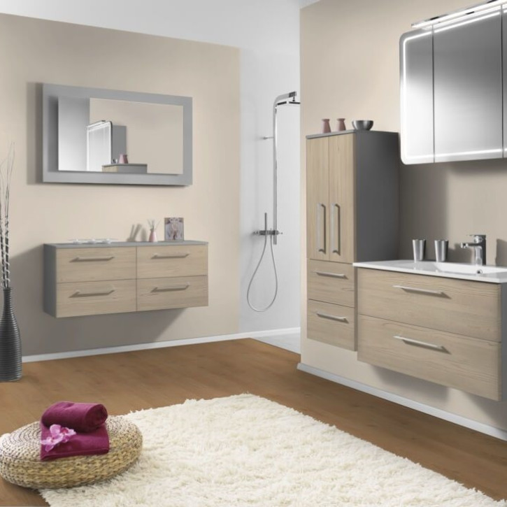 Panele laminowane EPL098 (241184) Egger Aqua+