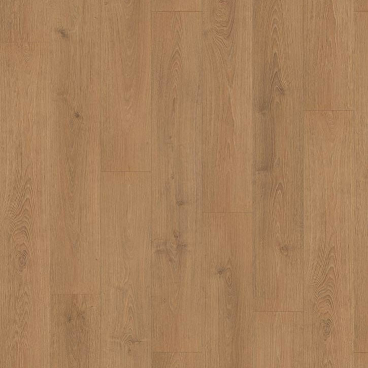 Panele laminowane EPL098 (241184) Egger Aqua+