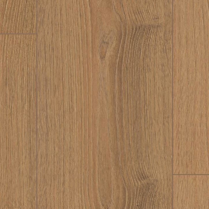 Panele laminowane EPL098 (241184) Egger Aqua+