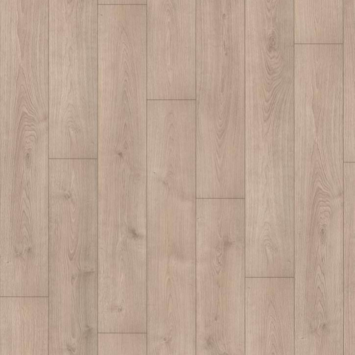 Panele laminowane EPL080 (241122) Egger Aqua+