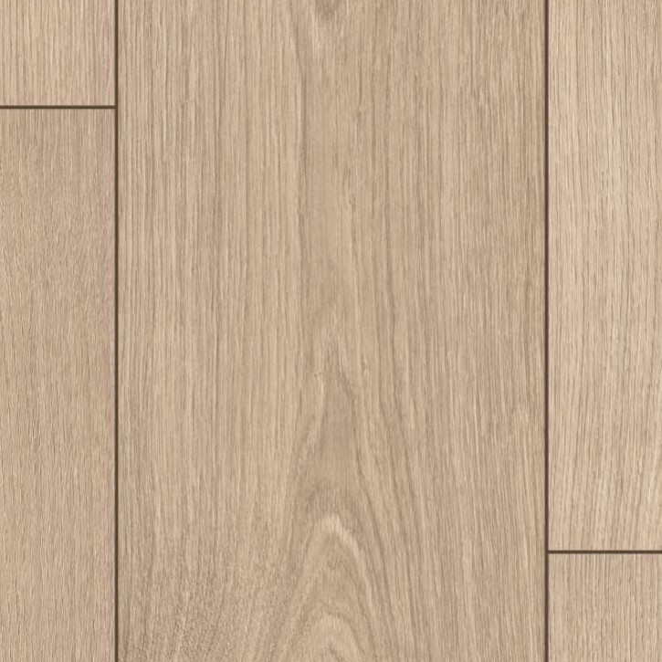 Panele laminowane EPL080 (241122) Egger Aqua+