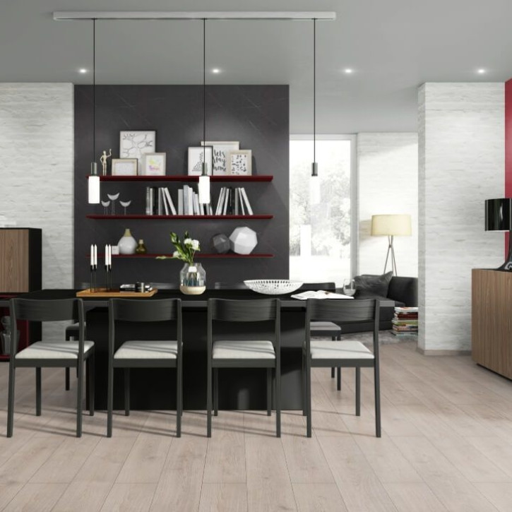 Panele laminowane EPL080 (241122) Egger Aqua+