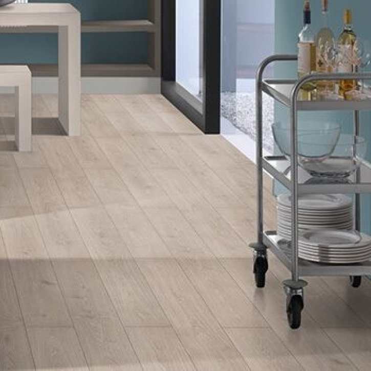 Panele laminowane EPL080 (241122) Egger Aqua+