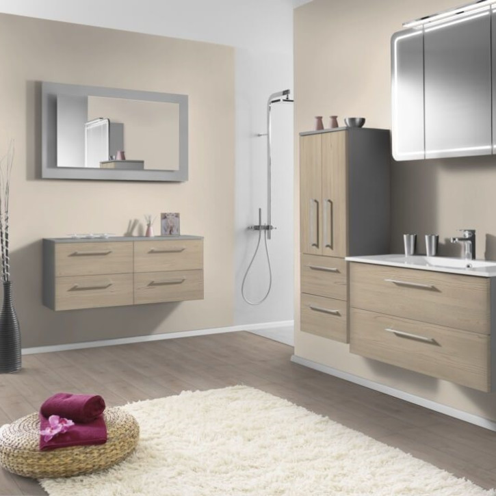 Panele laminowane EPL080 (241122) Egger Aqua+