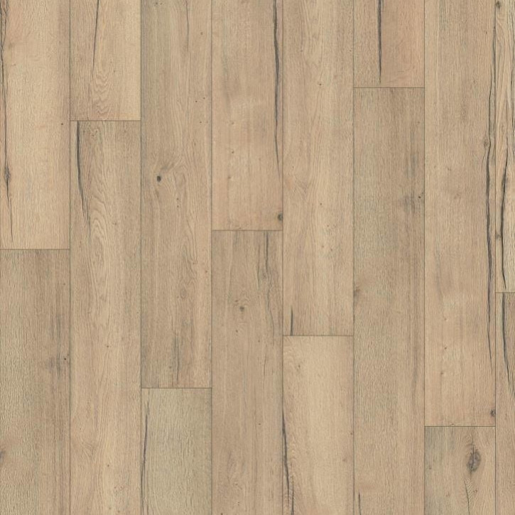 Panele laminowane EPL015 (H1002) Egger Aqua+