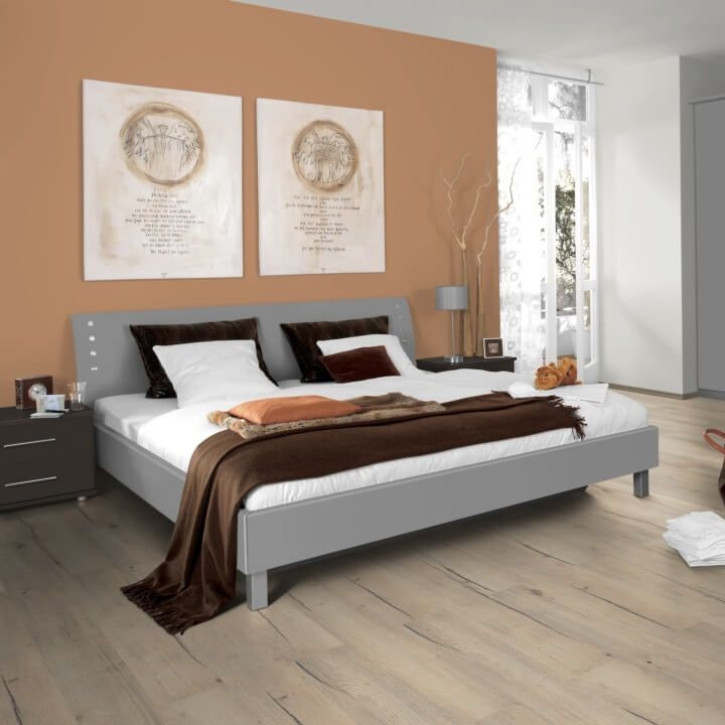 Panele laminowane EPL015 (H1002) Egger Aqua+