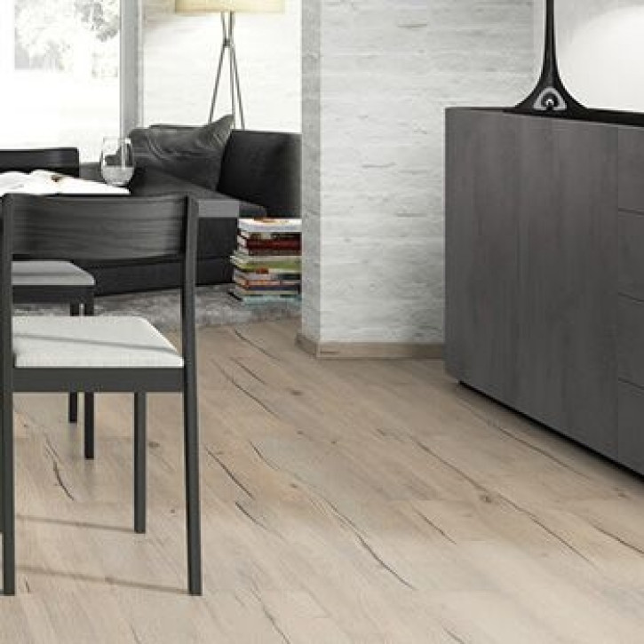 Panele laminowane EPL015 (H1002) Egger Aqua+