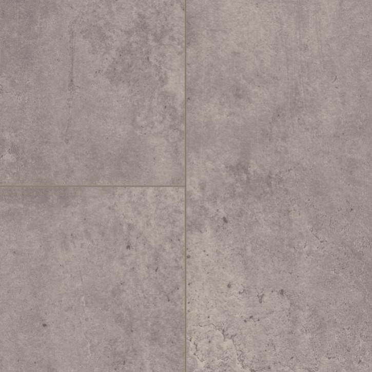 Panele laminowane EPL004 (236203) Egger Aqua+